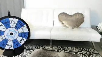 baileyrayne manyvids cute bitch in erotic outfit