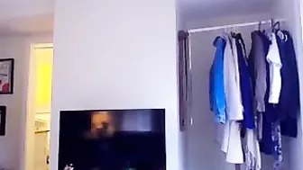 Zeta_bb manyvids charming sluts get naked on camera