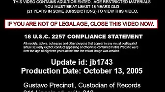 Brandi Belle manyvids babe undressed and started jerking off