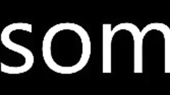 awesomekate manyvids hot chick fingering both holes