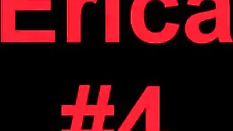 Erica Fontes manyvids sexy slut exposes its charms