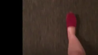 CallieblackX manyvids cam work 15.10.2019