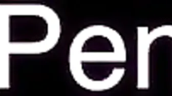 AubreyDiamondX manyvids crazy woman erotically undressed