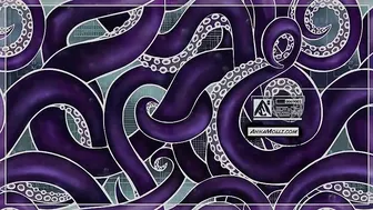 AnnaMolli manyvids hot chick gets fucked outside