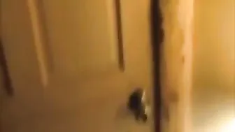 Lovely Lilith manyvids render 13.10.2019