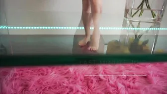 Alexa Pearl manyvids recording 23.10.2019