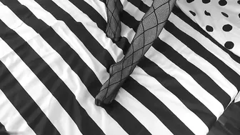 Laurenbrite manyvids mfc video 5.10.2019