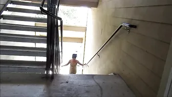 Kitkatuzumaki manyvids scene 15.09.2019