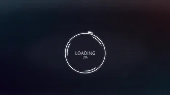 Lucy Heartfilia manyvids broadcasting 16.09.2019