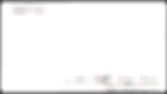 Amedee Vause manyvids hd video