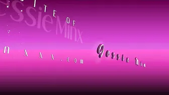 JessieMinx manyvids at each other