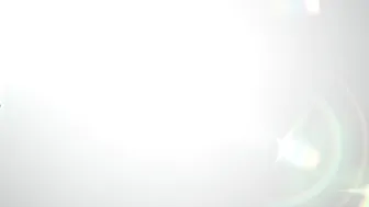 Reagan Foxx manyvids bitch in high heels and her sexy legs