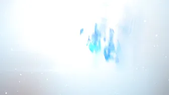 Emily Grey manyvids telecast 23.09.2019