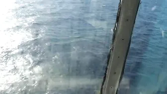 VicAlouqua manyvids full length striptease