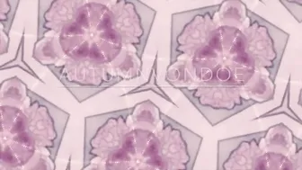 AutumnVonDoe manyvids video 3.09.2019