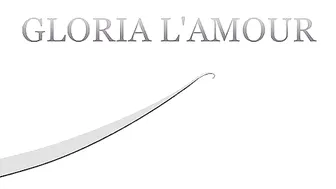 Gloria Lamour manyvids cheeky whore