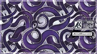 AnnaMolli manyvids active masturbation