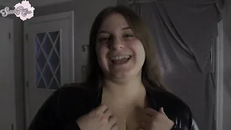 Sarah Rae manyvids manyvids