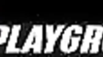 amy anderssen manyvids petite babe gently masturbates cunt