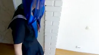 Sia Siberia manyvids screening 15.09.2019