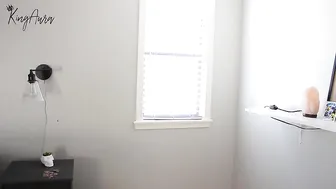 AuroraXoxo manyvids playing with sex toys