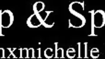 AustinxMichelle manyvids alluring bitch fucks holes