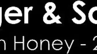 AustinxMichelle manyvids cute female fucking herself with phallus