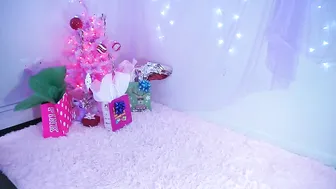 Jenna Tsukino manyvids webcam 24.09.2019