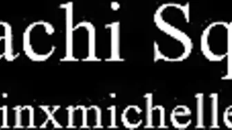 AustinxMichelle manyvids luxury slut chatting in fries