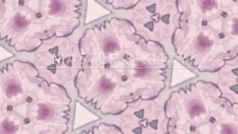 AutumnVonDoe manyvids record 4.09.2019