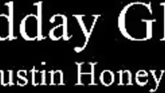 AustinxMichelle manyvids record 17.09.2019