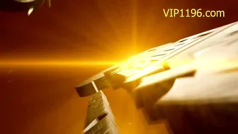 Novapatra manyvids gentle fuck whores