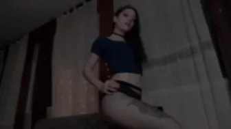 MissJunngle manyvids myfreecams 16.09.2019