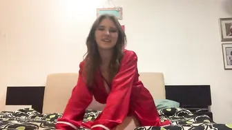 Melodymarksxxx manyvids recording 16.10.2019