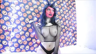 Nicole Eden manyvids telecast 17.10.2019