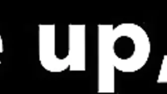 Nicole Eden manyvids gorgeous beast jumping on a dildo