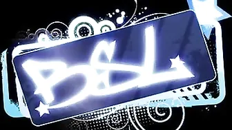 Kittyvickie6 manyvids gorgeous lady caresses big boobs