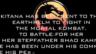 Korina Kova manyvids bragging on sweet ass