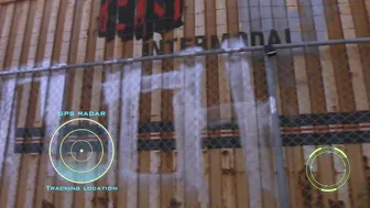 Korina Kova manyvids wonderful lady fucks vagina with sex toy