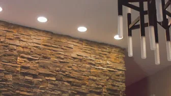 Korina Kova manyvids crazy secretary fucks wet cunt