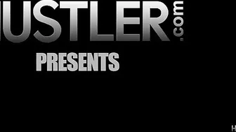 Ayumi Anime manyvids group russian porn