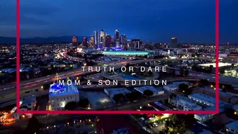 Korina Kova manyvids scene 21.10.2019