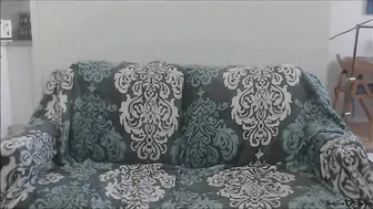 J??ssi?Б?? St??rling manyvids ticket show 13.10.2019