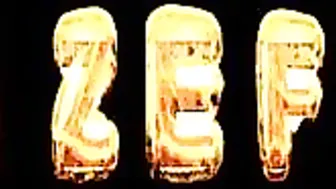 Blazefyre manyvids porn