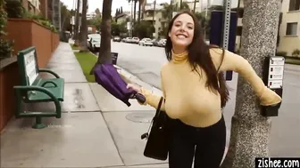 Korina Kova manyvids myfreecams 21.09.2019