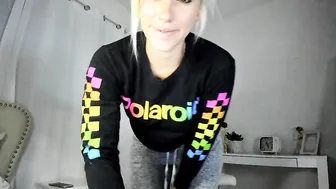 Surecakes manyvids showed pussy on the street