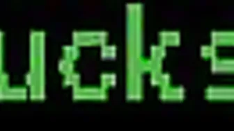 J??ssi?Б?? St??rling manyvids posing for the camera exposing her sexy body