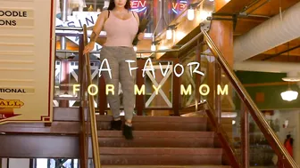 Korina Kova manyvids mfc video 7.09.2019