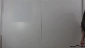 J??ssi?Б?? St??rling manyvids show 1.10.2019