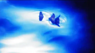 Korina Kova manyvids big ass fucked shaved pussy